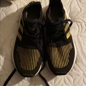 Adidas shoes